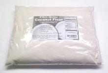 Organic Coconut Flour