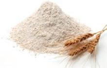  Wholemeal   Flour 