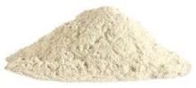 buckwheat flour