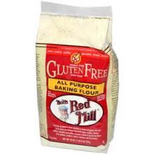 Gluten-Free Flour