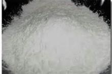 Glutinous Rice Flour
