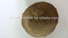 ORGANIC CHIA MILLED