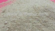 CHIA FLOUR, CHIA MILLED