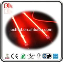 Club Lighting 16w T8 Red Tube Sex Led Vietnam Tube Cinnamon Chea