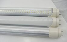16w t8 red tube sex led vietnam tube cinnamon chea