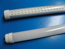 Eyeshield T8 chinese approved  cheap  t8 red tube sex led vietnam tube cinnamon