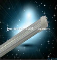cheap  price  gNew design Super dimmable  LED  tube  light  16w t8 red tube sex  led  vietnam tube cinnamon