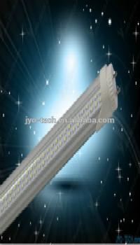 cheap price good quality infrared sensors LED T8 tube 16w t8 red tube sex led vietnam tube cinnamon