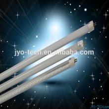 JYO  emergency  light isolation  led  tube power 16w t8 red tube sex  led  vietnam tube cinnamon