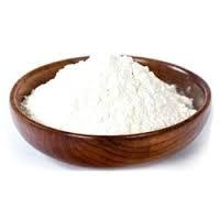 Gluten Free Rice Flour