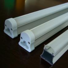 2014 hot sale t8 red tube sex  led  vietnam tube cinnamon with  best  price