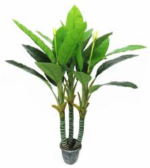  artificial  tree of cinnamon