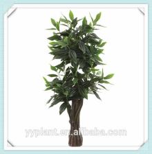 0182 artificial palm tree artificial outdoor trees cinnamon