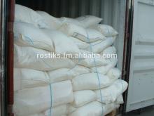 Soft  wheat   flour  grade first