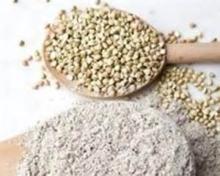 Buckwheat Flour