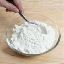 Wheat Flour for Bread High quality