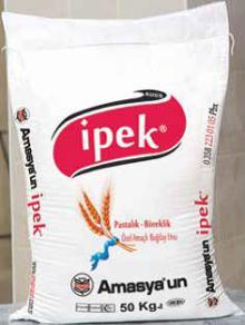 ipek
