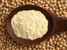 Baker Soy Flour