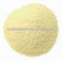 High quality Fine Semolina Flour (Rawa) best competitive prices