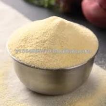whole wheat flour best competitive prices