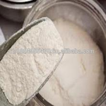 Best Quality Wheat Flour (Whole) for export