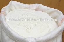 Best Quality Wheat Flour (Chakki Fresh Atta)