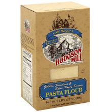 Top quality Semolina and good price in market now