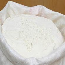 Corn Starch for  Gypsum   Board 