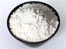 tapioca starch/Cassava flour
