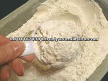  Wheat   Flour   Export er