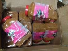 Jaffna  Curry   Powder 