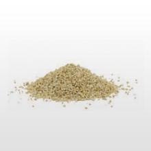 Oat Grits