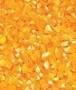 Corn Grit Exclusive