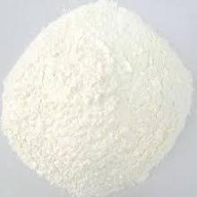 White Corn Flour Finely Grounded