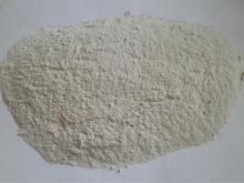 buckwheat flour