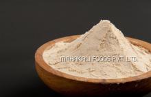  Soya   Flour  Lightly  Toasted 