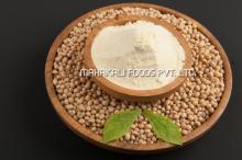 Full Fat Soya Flour for Tofu