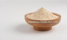 Soya Flour India, Indian Soya Flour