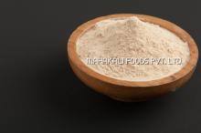 Soya Flour, Indian Soya Flour
