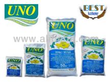 New Best Quality Kazakh Wheat Flour  UNO PREMIUM  Brand Extra class