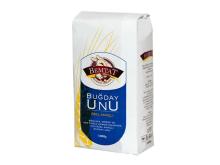 Organic Noodle Flour