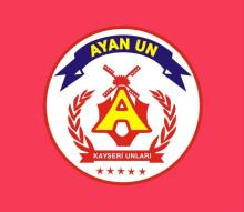 Ayan Biscuit Flour