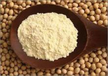 Defatted Soya Flour Toasted , Soybean Flour, Full Fat Soya Flour Toasted, Soy Flour