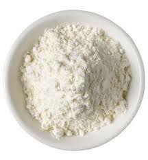  Indian   Wheat  Flour, Refined  Wheat  Flour, Soft White  Wheat  Flour