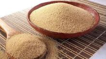 FLOUR KIWICHA / Flour AMARANTO (Kiwicha o Amaranto)