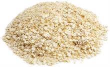 QUINUA EN HOJUELA / QUINOA FLAKES