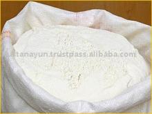 High Quality Bag Packed White Wheat flour for Bread