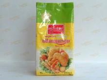 Tempura  Batter   Mix ed Flour