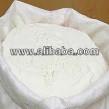 Whole wheat flour