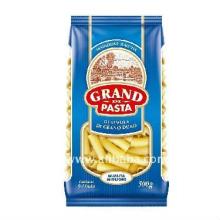 Tubetti Durum Wheat Pasta